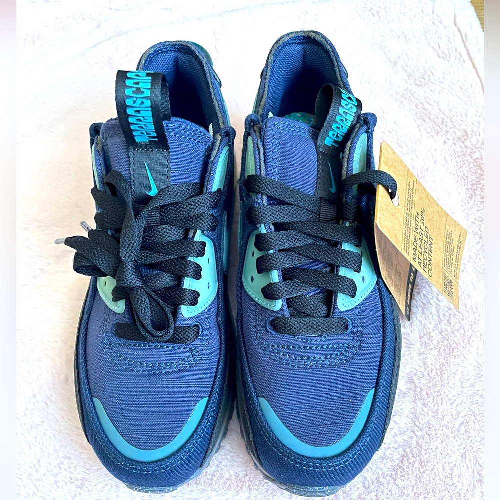 Nike Men’s Air Max Terrascape